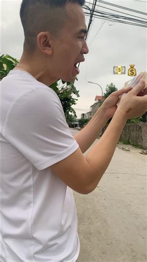Quá nhanh quá nguy hiểm🤣#shortvideo