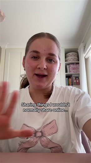 Authentic Conversations on Mental Health and Makeup Tips