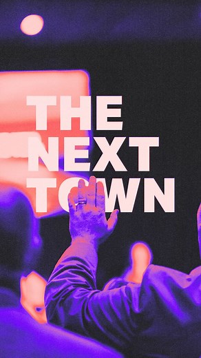 Alabama needs more churches. Will you help us go to the next town? | Alabama District UPCI