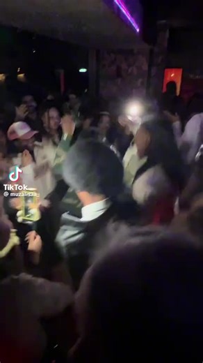 Paul Luty (@paulluty)’s videos with original sound - Paul Luty