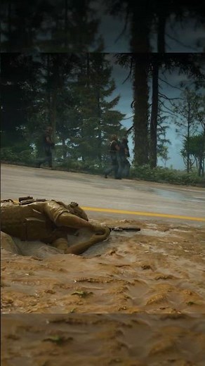 Ghost Recon Breakpoint Gameplay 4k Graphic