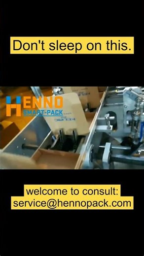 Don’t sleep on this! The machine verification was successful. Thank you for the customer’s trust.