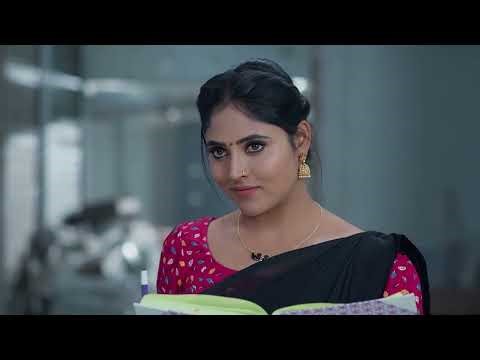 Auto Vijayashanthi | Ep - 204 | Best Scene | Apr 17 2026 | Zee Telugu