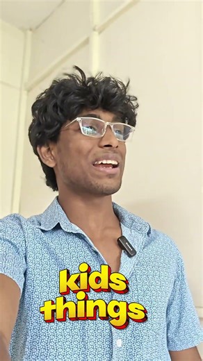 Kerala Kid vs Dad Funny Argument 🤣 | Relatable Family Comedy | Indian Comedy Shorts #fun