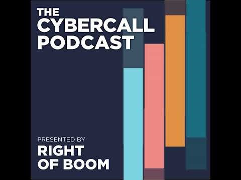 Microsegmentation Demystified: What Every MSP & Client Should Know