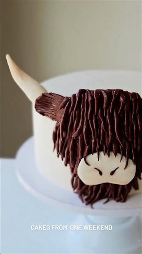 All cakes recipes and creams on NATALIASBLOG.COM
