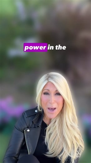 How to have the power in the room. | super power