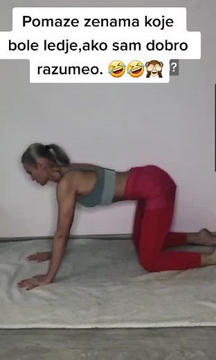 Effective Stretching and Strengthening Exercises for All