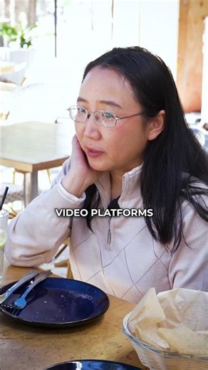 Amazon Influencers vs TikTok Influencers (The Traffic Shift Sellers Must Know)