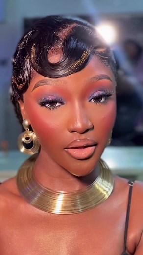 STOP DROP AND ROLL 💙💙💙