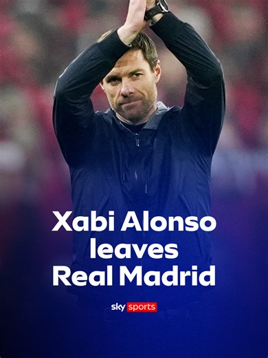 Sky Sports News on TikTok