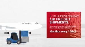 .**JULY 2022 SHIPMENT SCHEDULE TO ZAMBIA, MALAWI, LUBUMBASHI DRC, ZIMBABWE AND BOTSWANA LEAVING FROM MARYLAN D ON JULY 31, 2022** PICK UP DATES: 1.)The Carolina's----July 18 & 19, 2022 ; Please contact Mutale on 301-712-2381. 2.)Houston, San Antonio, Austin--- July 18,2022; Please contact Clotilda on 281-748-4056. 3.)Florida-- July 18, 2022; Please contact Betty on 407-431-6882. 4.)Minnesota ,Minneapolis--July 18, 2022;Please contact Prophetess Ruth Luther 612-483-9381. 5.) Denver Colorado by Ju