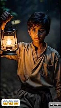 एक रहसवाई गांव था 😱😱#youtube #youtubeshorts #ytshorts #youtuber #shortvideo #subscribe #short