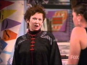 02 - That 80s Show - Valentine's Day