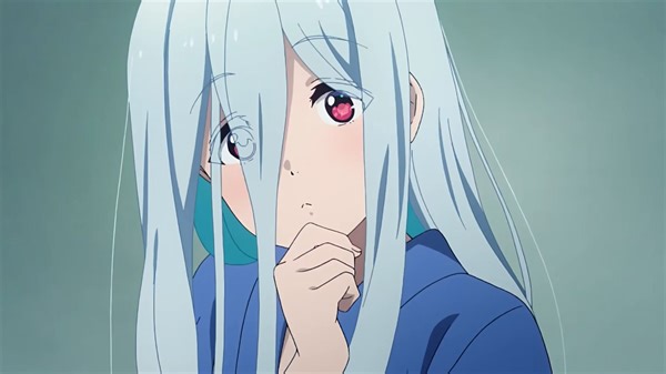 【N站弹幕附/勇气爆发Bang Bravern】“史密斯，你这家伙...”