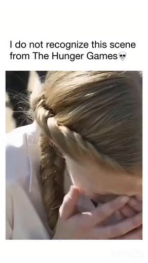 CREATIVECINEMAX | we need to bring back parodies 💀 🎥 the starving games: In the most-depressing corner of a post-apocalyptic future, our heroine Kantmiss... | Instagram