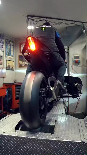 Compte Tour Magazine on Reels