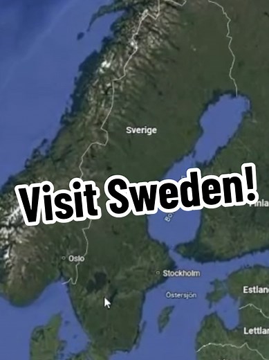 Explore Unique Indie Horror Games in Sweden