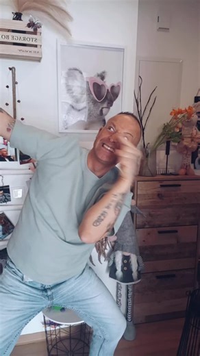 Ich wünsche euch einen schönen Sonntag,voller schöner Momente. #singlelife #teampflege #rosaschlüpfercrew #gutenmorgen #pflegemitherz