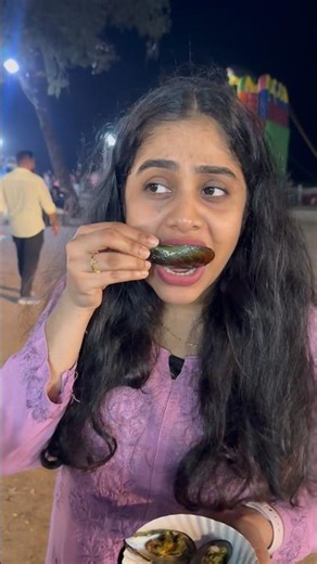 Kallummakkaya 😋 #shorts #short