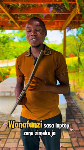 Izone Computers on Instagram: "*HP ProBook x360 11 G4 EE 💻* - *Display*: 11” Touchscreen na X360 Rotation 🔄 - *Processor*: Intel Core m3 (8th Gen, 1.6GHz) - *RAM*: 8GB - *Storage*: 128GB SSD 💾 - *Camera*: Dual Camera ✅ - *Battery*: Performance nzuri 🔋 - *Ports*: 2x USB, HDMI, Type-C, Ethernet, Audio Jack 📱 - *Bei*: 380,000 TSH 💰"