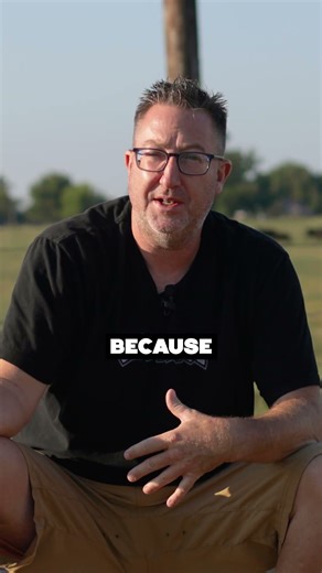 🌱 Inoculating Peas for Cover Crops (Bigger Roots, More Nitrogen) #covercrops