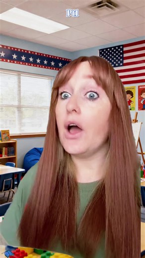 Strep A Symptoms in Toddlers: Essential Care Tips