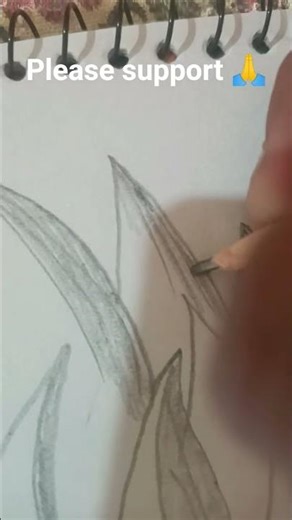 l drow hardest #Majin Vegeta Ssj2#Anime articles