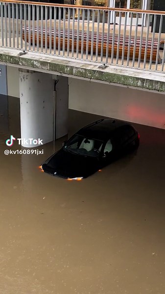 Discover Saarbrücken: The Capital City of Saarland, Germany