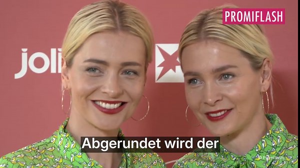 Enthüllt: Diese Promis mischen bei "Die Verräter" 2026 mit