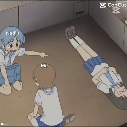 what me and my besties do the whole sleep over ((: