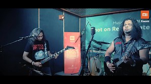 1.6M views · 40K reactions | Mi Fans! This Eid, Xiaomi is here with your favorite band Artcell. Watch their whole performance on Music with Mi, which has been shot entirely on the Redmi Note 9 Pro! To know more about the #64MP Camera Beast, visit: https://www.mi.com/bd/redmi-note-9-pro/ | Xiaomi Bangladesh | Facebook