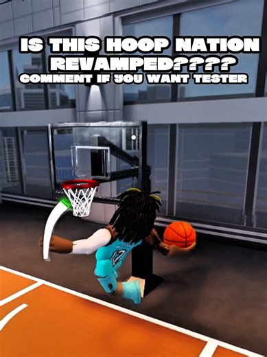 do y'all want tester ? #fyp #viral #trending #roball #new | Product Tester