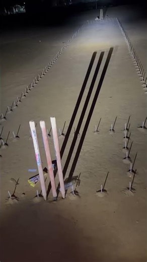 Cricketers celebrating Diwali 🪔🧨🧨 #Diwali #diwalicelebration