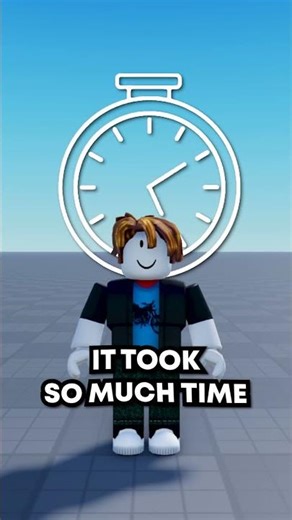 Is Game Dev Even Hard Anymore? 🤔🎮