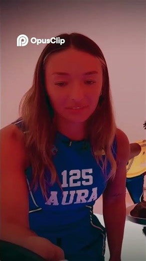 Stone strategy how to win a round!