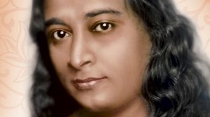 5 Spiritual Lessons From The World’s Favorite Yogi