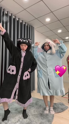 Sammy Đào trên TikTok