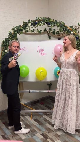 How to Pick the Perfect Wedding Gift – Memorable Ideas for the Big Day