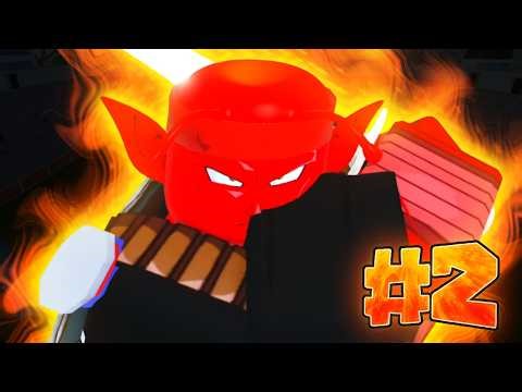 [Final Stand: Remastered] Road To Meteor Combination #2 (Ranked PvP)