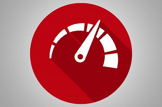 مدیریت کارت گرافیک و منابع آن در Task Manager ویندوز (  دانلود فیلم آموزش گام به گام)