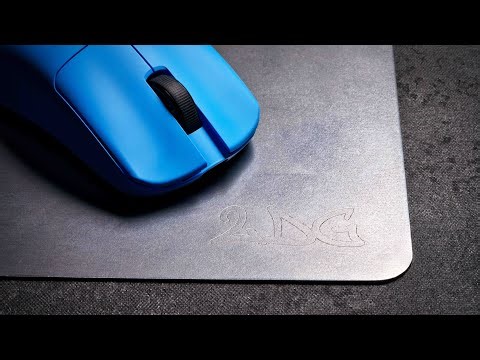 Faster Than Glass? 2DudezGaming The Inception