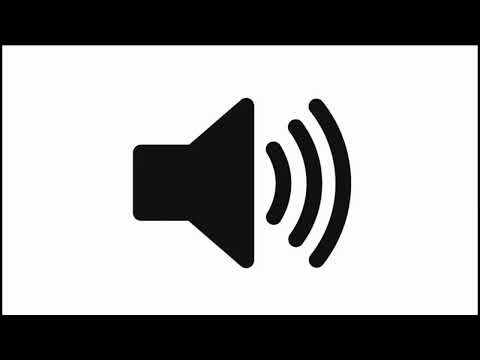 Vine Boom - Sound Effect