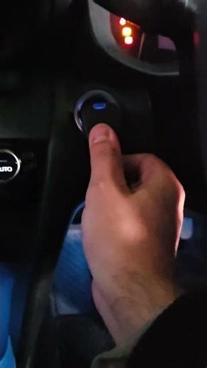 Convert toyota 4A smart key to Mechanical key (emergency key)