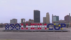 Solheim Cup 2021 schedule of events | How to plan your week