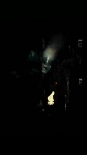 ALIEN, O 8° PASSAGEIRO - A MORTE DE DALLAS #alien #xenomorfo #ellenripley #sigourneyweaver #fox #survivorhorror #horrorcosmico #hplovecraf