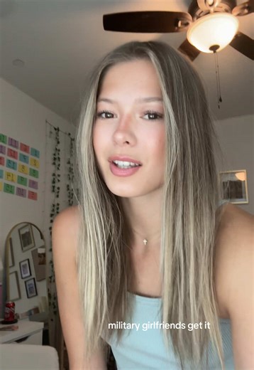 Understanding Military Girlfriend Emotions