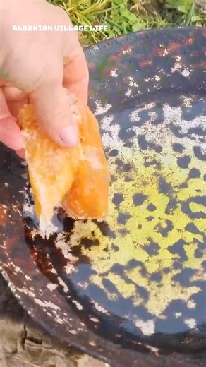 Cooking Wisdom from Grandma! 👵🍲 Let's try some time-honored recipes! | Food Pop