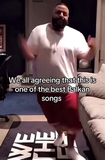 Rip halid beslic🕊️