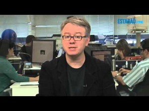 Startups legais para você se inspirar